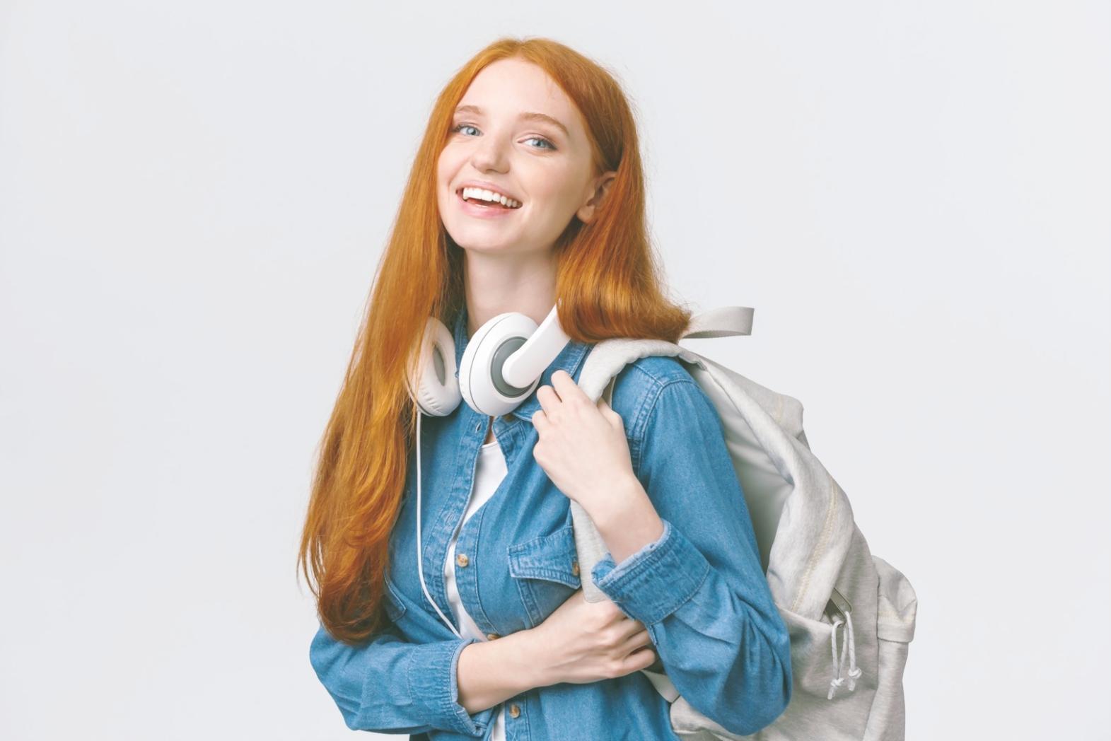 Professionelle Finanzanalyse auf verschiedenen Geräten