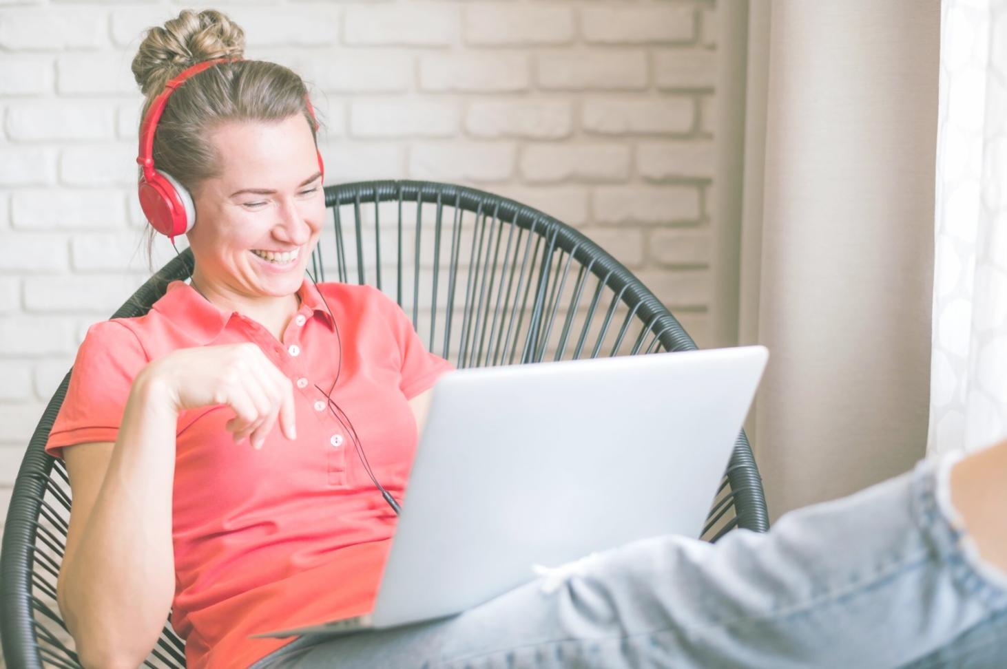 Detaillierte Auswertung von Finanzkennzahlen